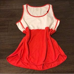 Michael Kors Tank Top