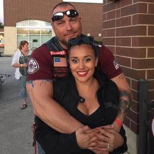 Meet your Posher, Joey