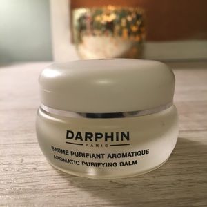 Darphin Aromatic Purifying Balm