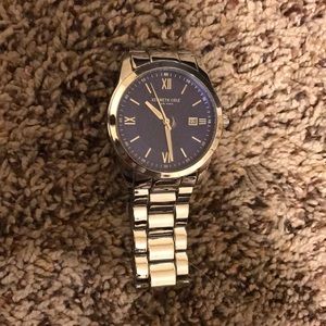 Men’s Watch