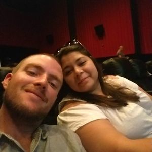 Meet your Posher, Scott