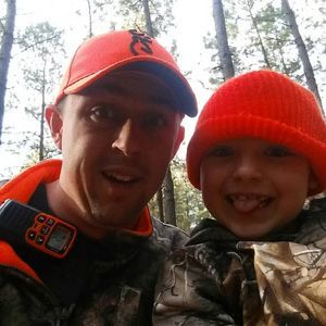 Meet your Posher, Kyle