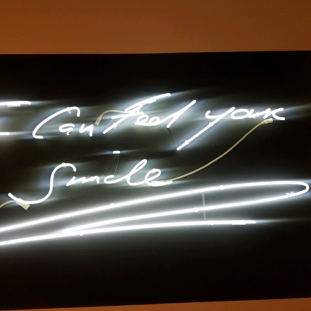 Meet your Posher, Marissa