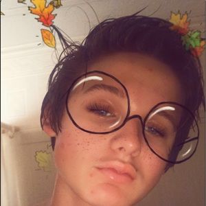 Meet your Posher, Jake