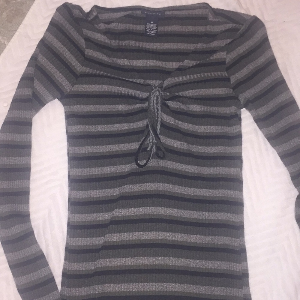 Rue 21 XS