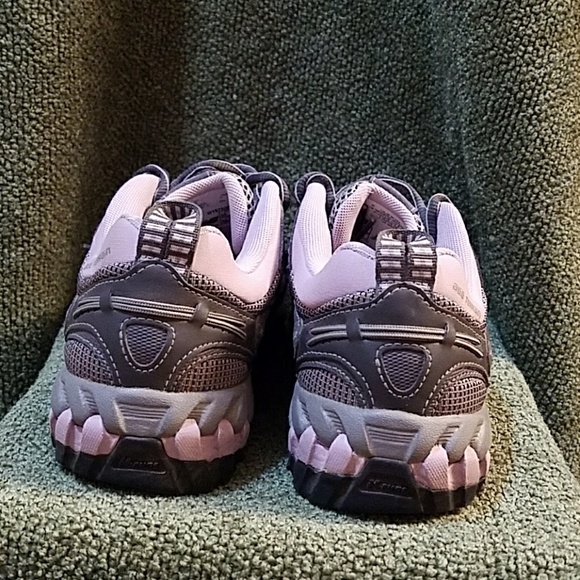 new balance 573 bambino new balance 573 bambino