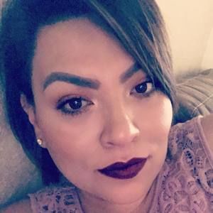 Meet your Posher, Nadia