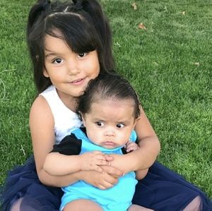 Meet your Posher, Mario