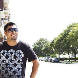 Meet your Posher, Juan