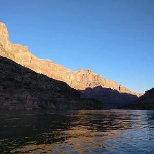 Meet your Posher, Paula