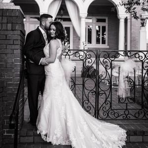 Meet your Posher, Lindsay