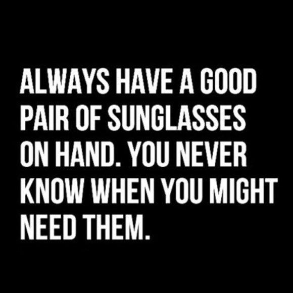 Shades - Picture 6 of 8