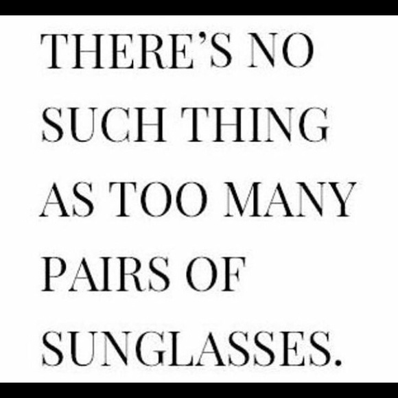 Shades - Picture 7 of 8