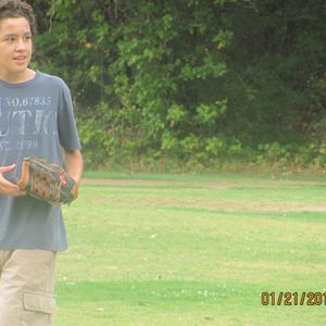 Meet your Posher, Celia