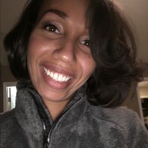 Meet your Posher, Sonia