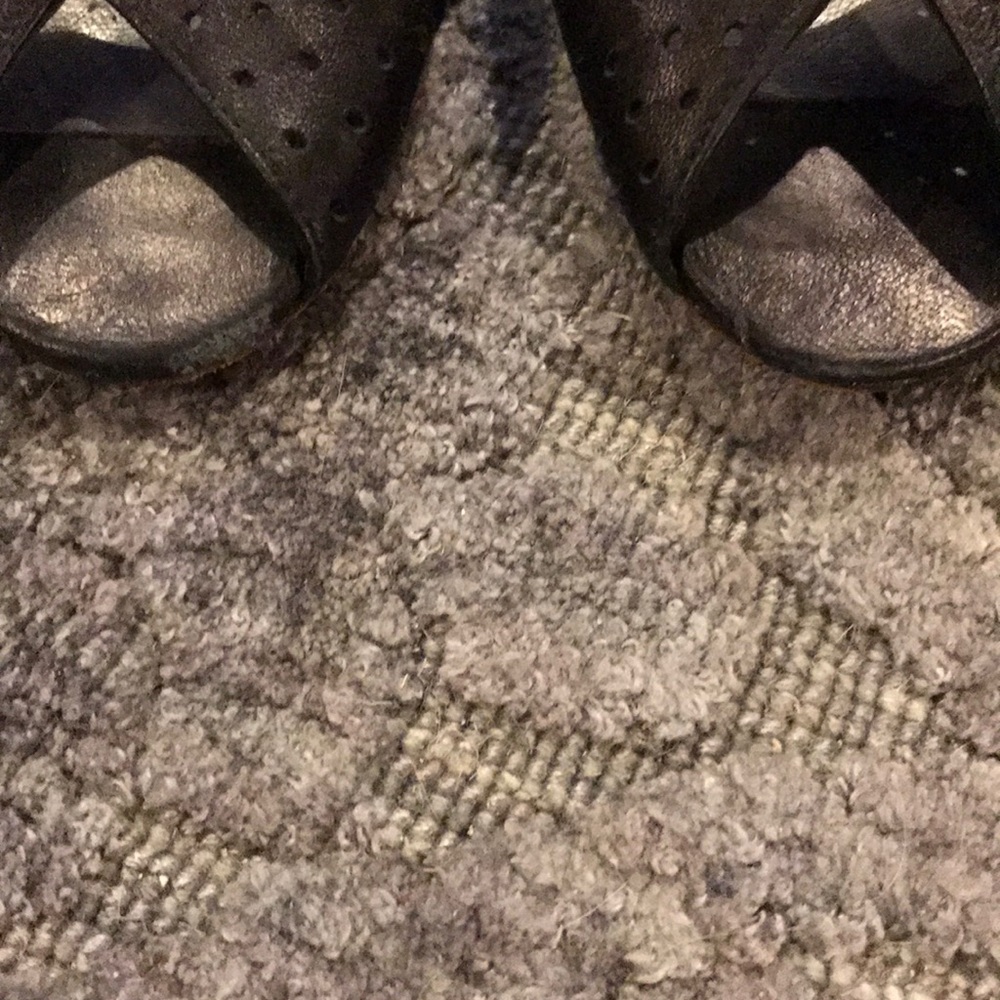 Stuart Weitzman Pumps - Picture 3 of 7