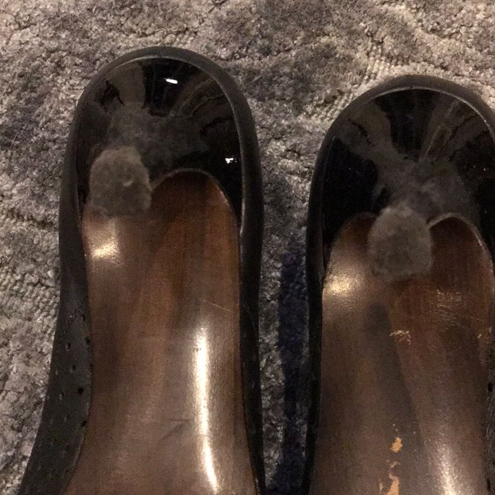 Stuart Weitzman Pumps - Picture 5 of 7