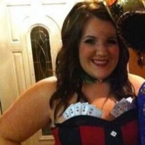 Meet your Posher, Aletheia