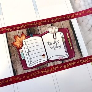 Meet your Posher, Jena