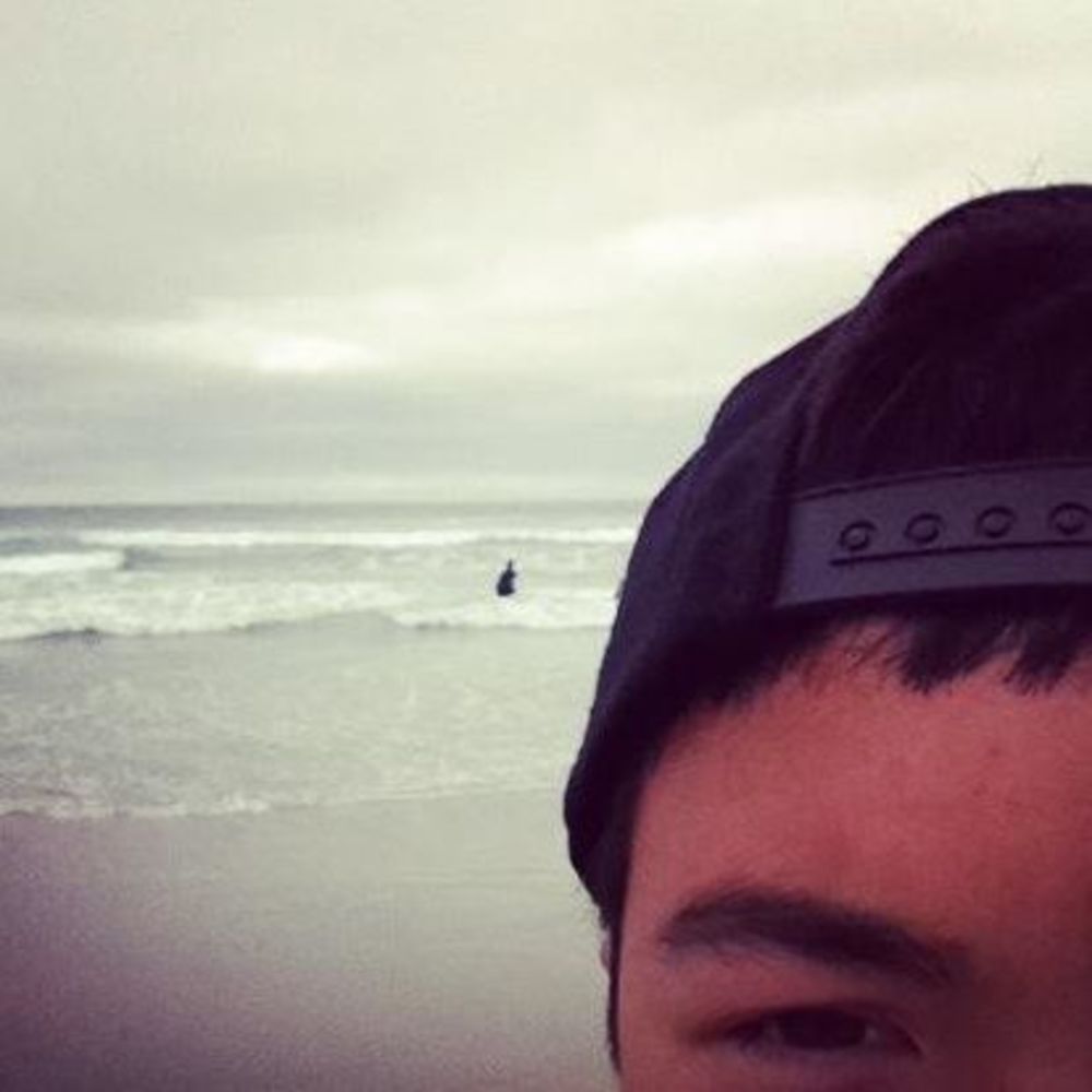 Meet your Posher, Vim