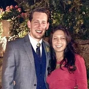 Meet your Posher, Jack