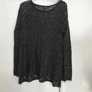 Jessica Simpson Long Sleeve Shirt