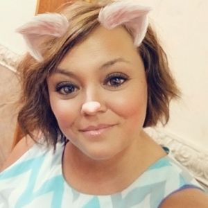 Meet your Posher, Shellie