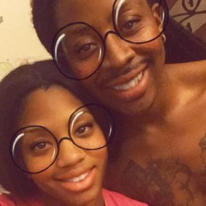 Meet your Posher, Lexi t