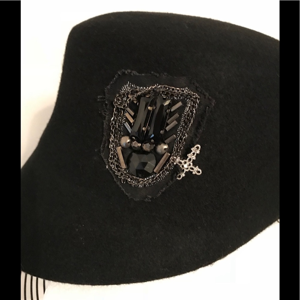 Hat