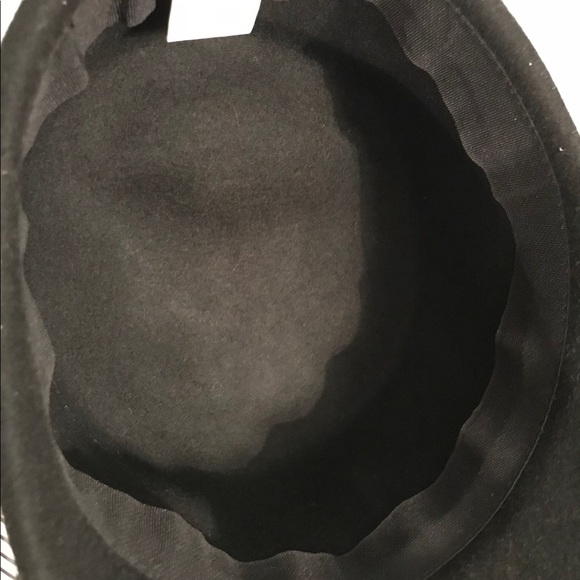 Hat - Picture 7 of 7