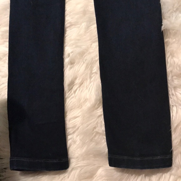 Limited Jeans.  Brand New.  Size 2 R - Picture 4 of 8
