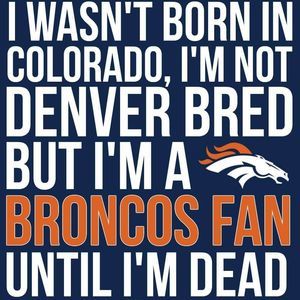 Meet your Posher, Valette