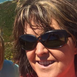 Meet your Posher, Sherel