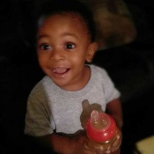 Meet your Posher, Donnella