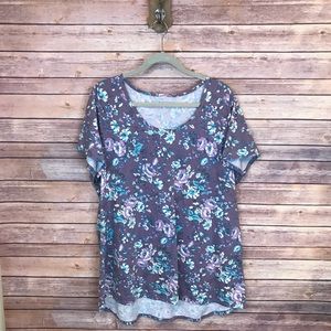 LuLaRoe Classic t