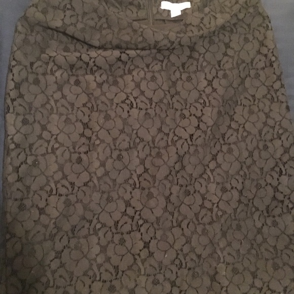 New York and company skirt - Picture 1 of 2