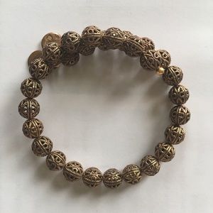 Alex and Ani Vintage Wrap