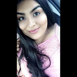 Meet your Posher, Annette