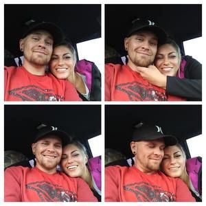 Meet your Posher, Connor