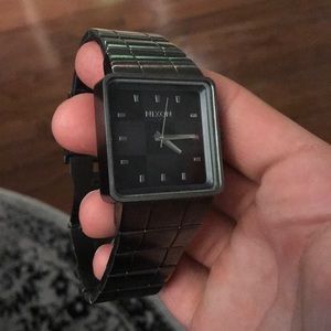 Men’s Nixon