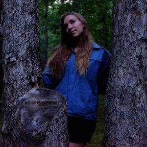 Meet your Posher, Juliana