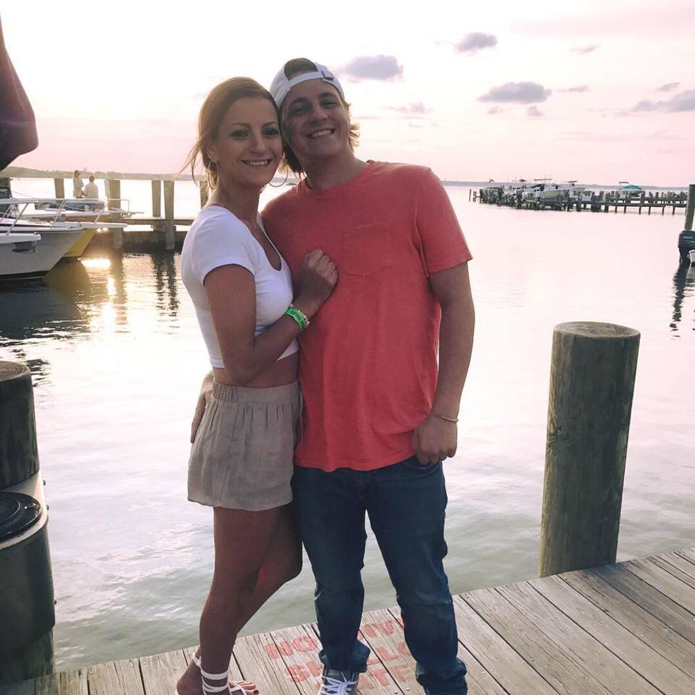 Meet your Posher, Bernie