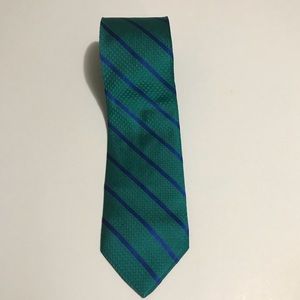 Brook Brothers Tie