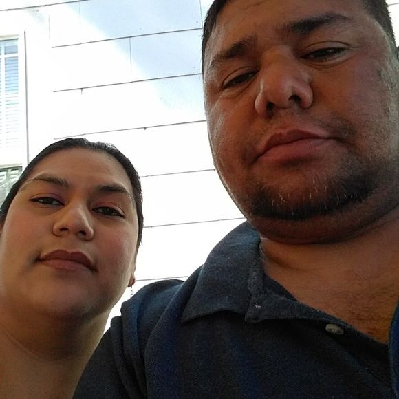 Meet your Posher, Maria - Picture 1 of 1