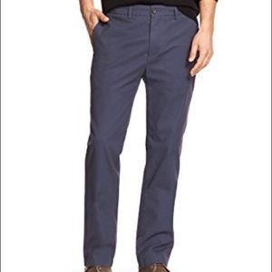 Men’s Banana Republic Emerson Chino 33x32
