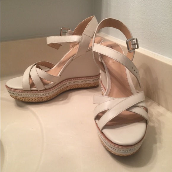 Wedges - Picture 3 of 8