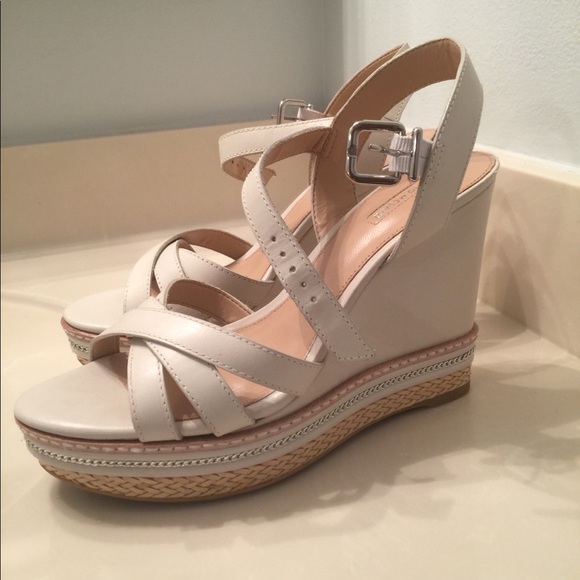 Wedges - Picture 7 of 8