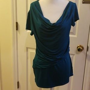 🆕️ New York & Company Top