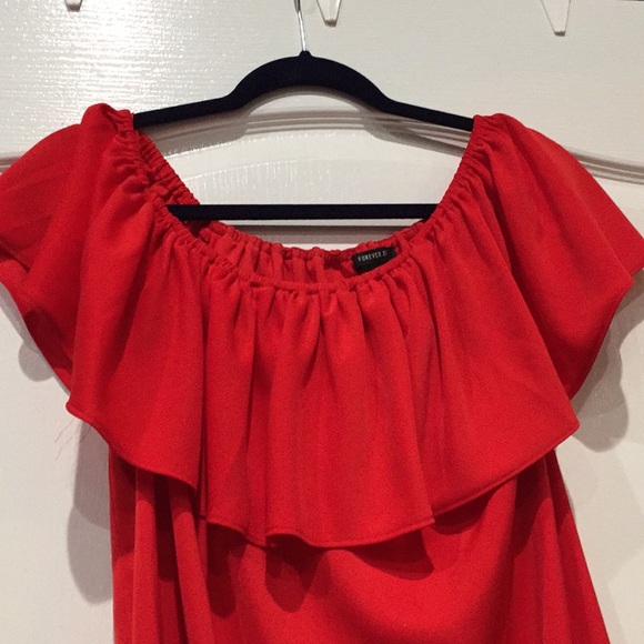 ❤️ - Picture 2 of 6