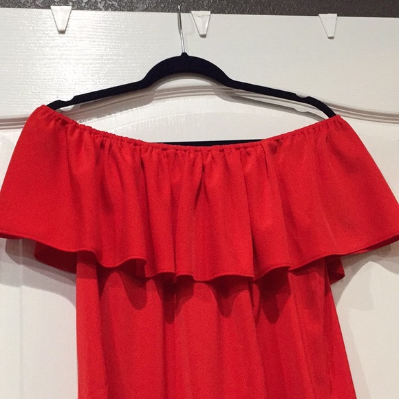 ❤️ - Picture 3 of 6